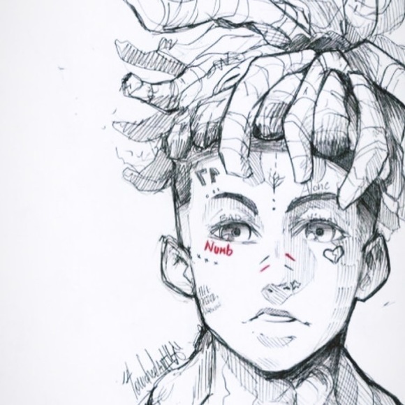 jiothekid